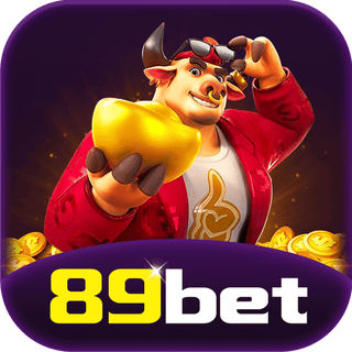 Imagem promocional da 89bet mostrando a plataforma e suas vantagens